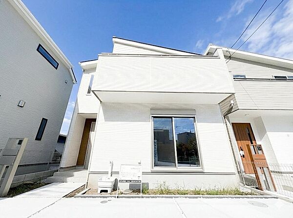 外観：313004535164