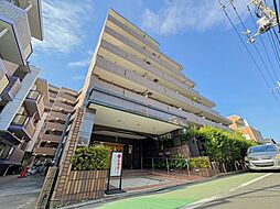 東京都三鷹市下連雀７丁目