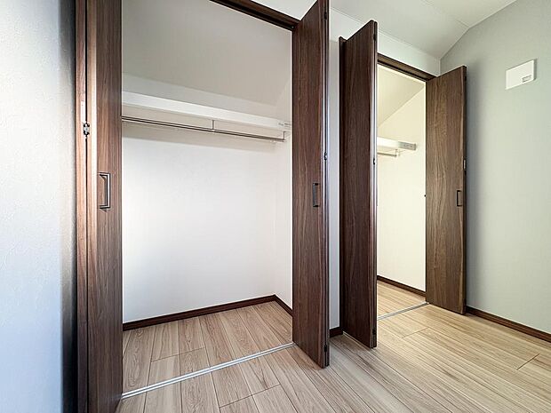 物件外観 （2025年12月16日撮影）