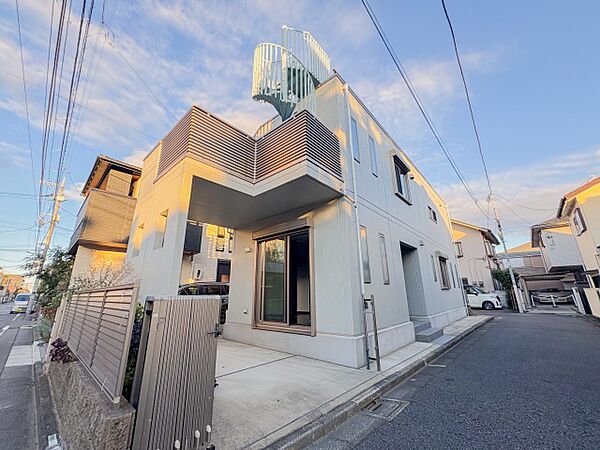 外観：313004539979