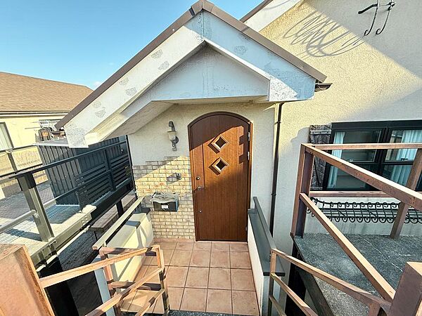 外観：313004541367