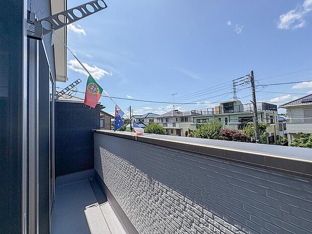 物件外観 (2026年04月24日撮影)