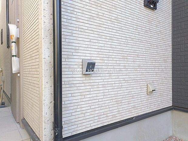 物件外観 （2026年01月30日撮影）