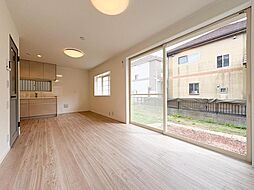 東京都武蔵村山市学園3丁目