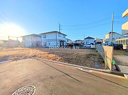 東京都立川市西砂町２丁目