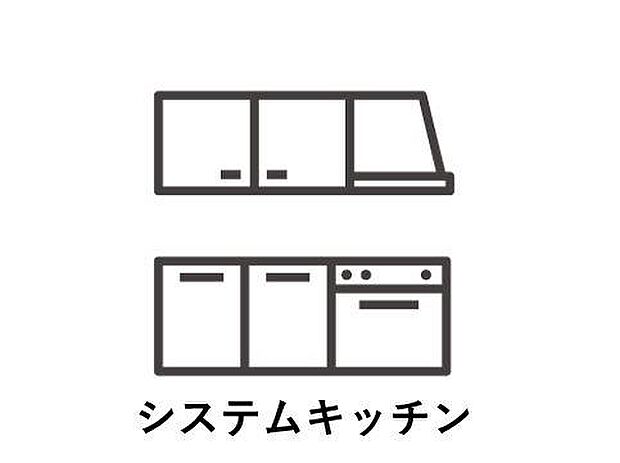 完成はまだ先ですが、「どんな家具を置こうかな」「どこに子どもの遊び場を作ろうかな」と、ご家族での生活を妄想する時間も、この家づくりの醍醐味です。