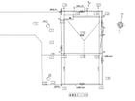 価格4280万円、土地面積112.71?、建物面積89.1?