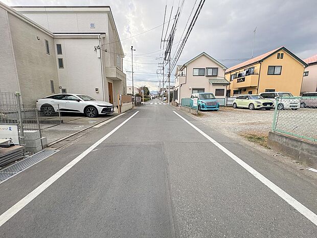 2026年2月2日撮影　