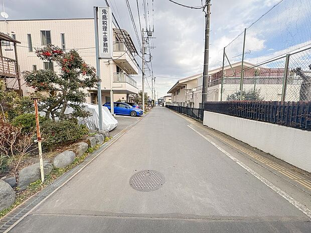 2026年2月2日撮影　