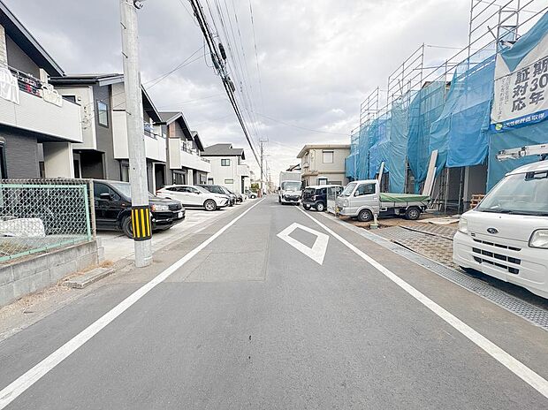 2026年2月2日撮影　