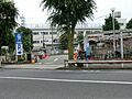 綿半ホームエイ...