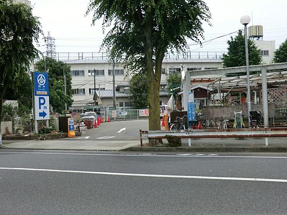 綿半ホームエイ...