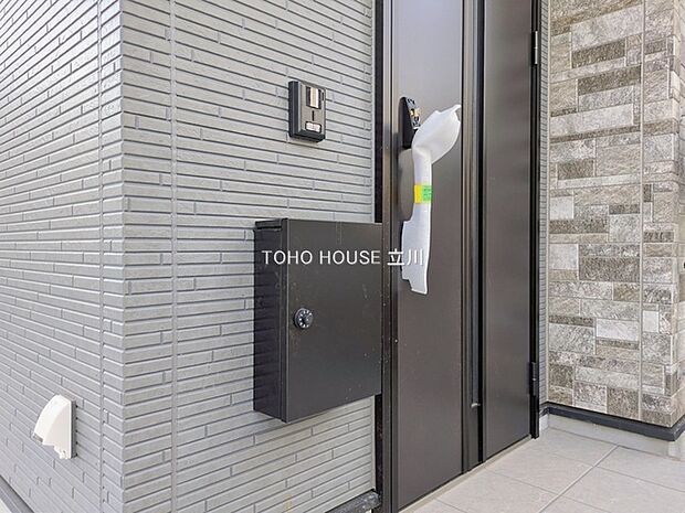 物件外観 （2026年02月05日撮影）