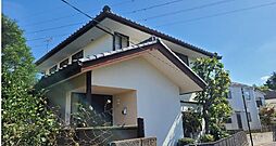 東京都府中市天神町４丁目