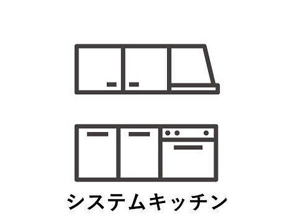 キッチンは単なる「調理の場」ではなく、家族や友人とのつながりを育む場所です。