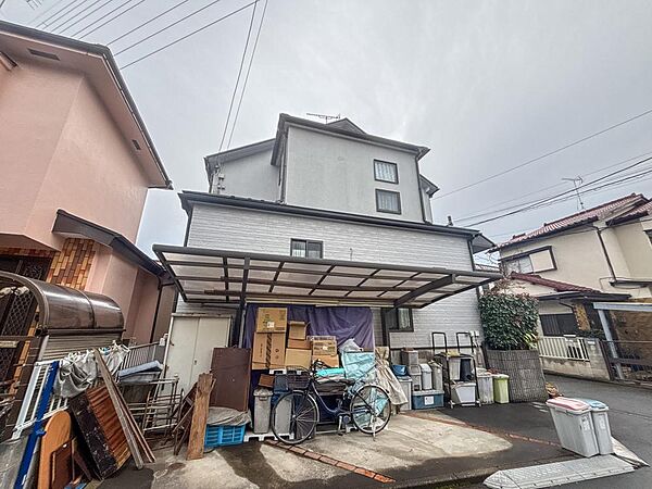 物件の近辺の周辺環境も合わせてご案内させて頂きます。お気軽にお問い合わせ下さい。