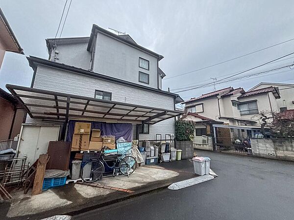 物件の陽当りや通風・仕様設備やお部屋の大きさの比較、近隣・周辺環境や街並みなど、掲載していない情報が現地にはたくさんあります。是非現地をご確認ください。