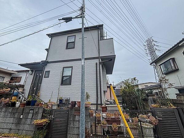 物件の近辺の周辺環境も合わせてご案内させて頂きます。お気軽にお問い合わせ下さい。