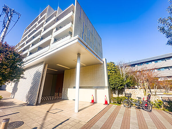 ご不明点や気になる点等、お気軽にお問い合わせください。2026/2/13撮影
