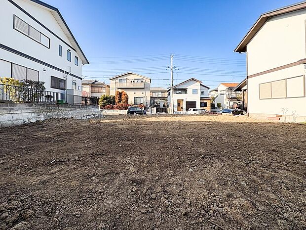 時間の経過と共に味わいが出る素敵なリゾート時間を楽しんでください。