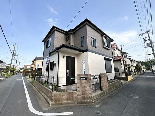 外観：313004637247