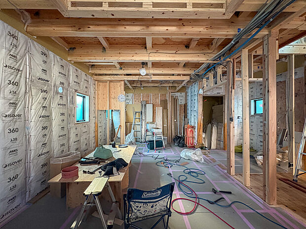 2026年2月15日撮影