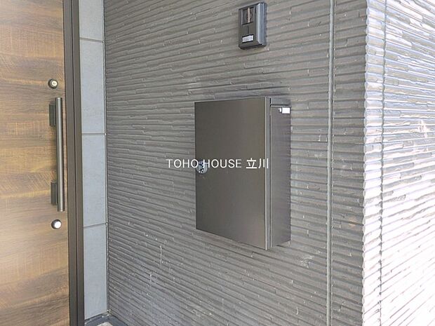 物件外観 (2026年07月15日撮影)
