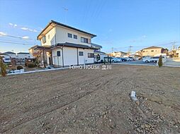 東京都府中市西府町３丁目