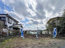 東京都八王子市諏訪町