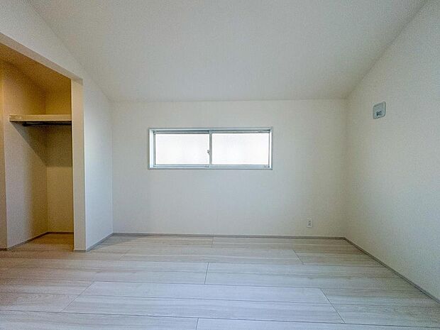 物件外観 (2026年02月04日撮影)