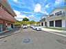 外観：前面道路含む現地 （2026年08月20日撮影）