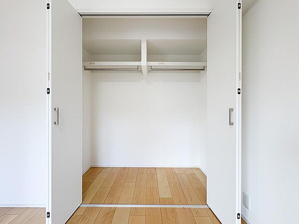 収納を拡大表示