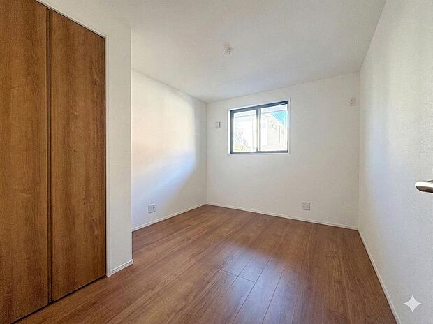 空間演出に拘り整然とセンス良く纏められた室内はの癒し空間でなければなりません。そこで暮らす方々のことを考え抜き、そして造りこんだ空間は上の癒しを提供してくれます。