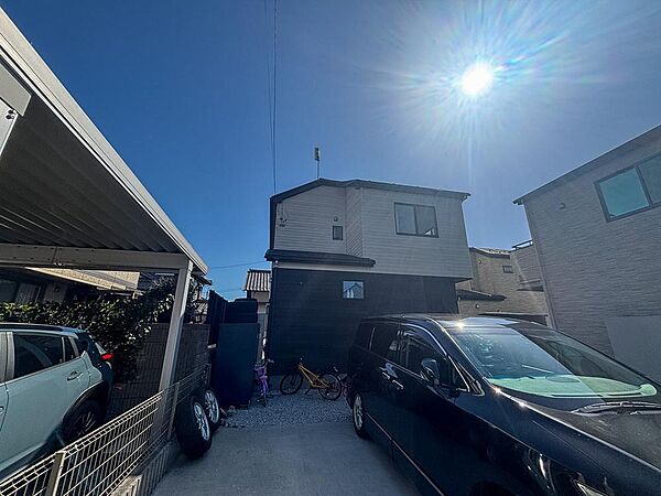物件の陽当りや通風・仕様設備やお部屋の大きさの比較、近隣・周辺環境や街並みなど、掲載していない情報が現地にはたくさんあります。是非現地をご確認ください。