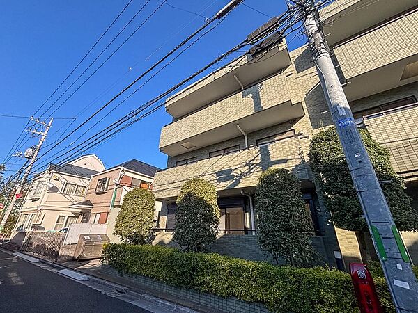 内装プランは作成中ですが、完成までの時間が、ご家族での生活のイメージをより具体的に膨らませてくれます。