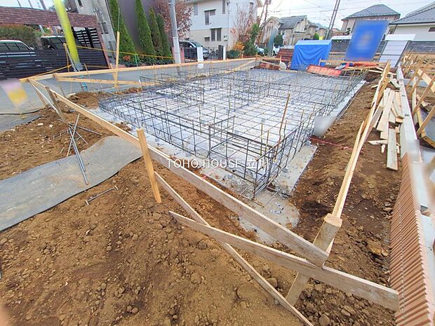 物件外観 (2026年02月17日撮影)