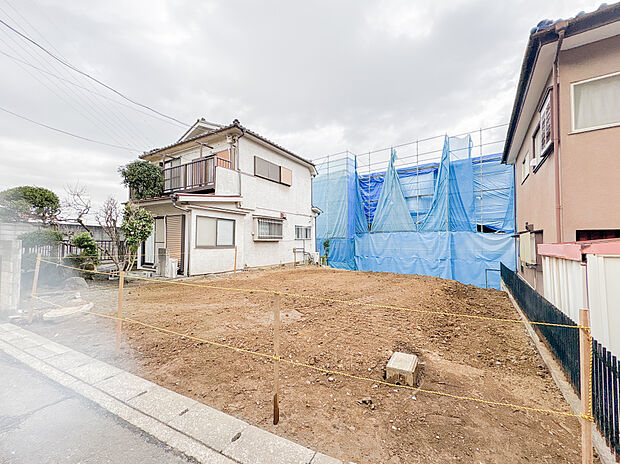 2026年3月5日撮影