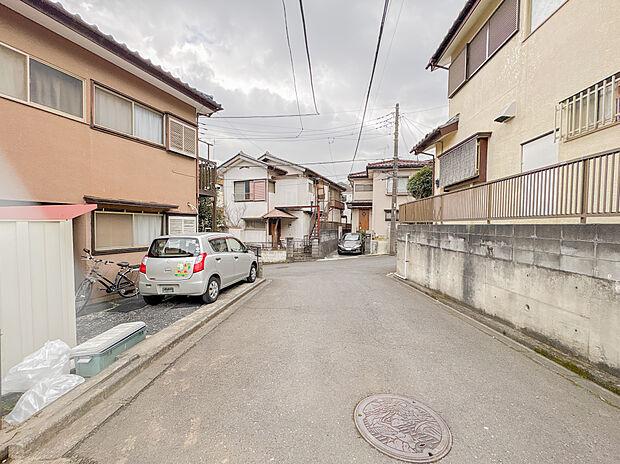 2026年3月5日撮影