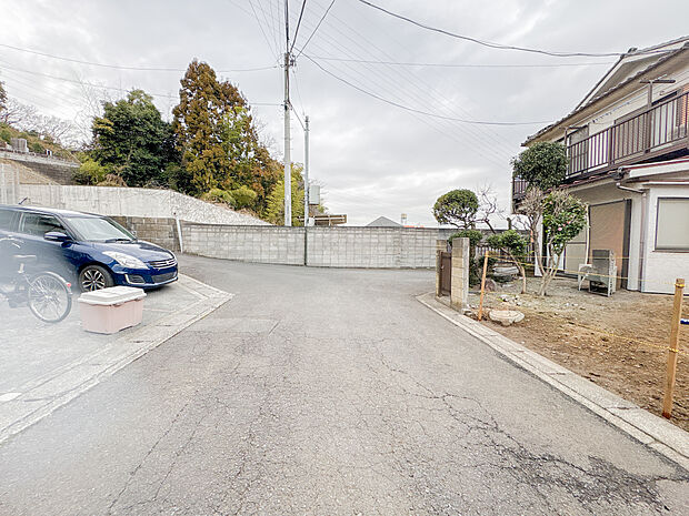 2026年3月5日撮影