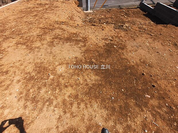 物件外観 (2026年03月09日撮影)