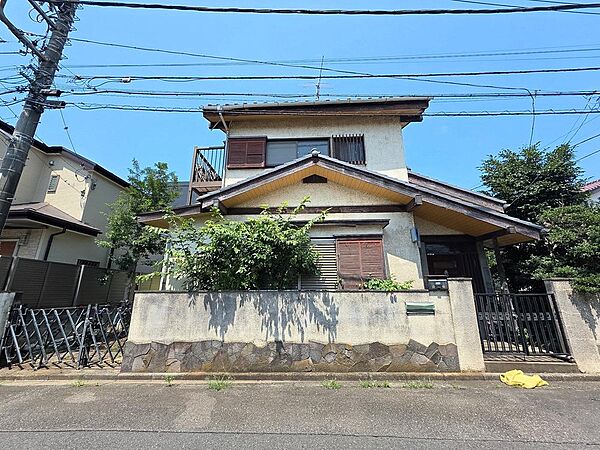 建築条件がないため、お好きなハウスメーカーで建築可能です。現地のご見学では敷地の広さや陽当たり、建築プランのイメージもあわせてご確認いただけます。