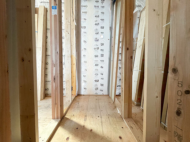 4月下旬完成予定です。どのようなお手洗いになるかお楽しみに。