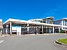 周辺：JR「箱根ヶ崎」駅 2470m