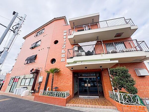 外観：313004661645