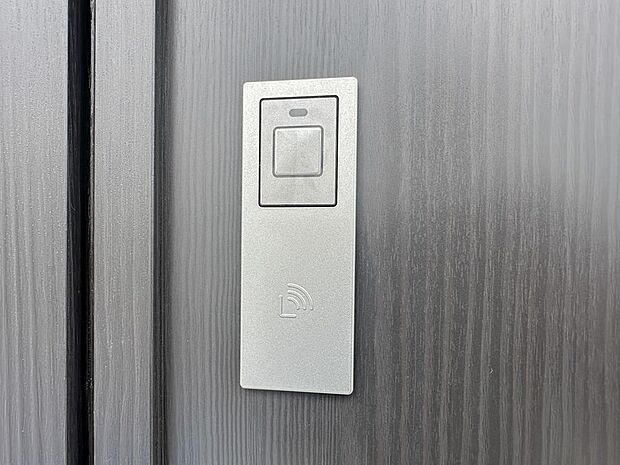 物件外観 (2026年02月27日撮影)