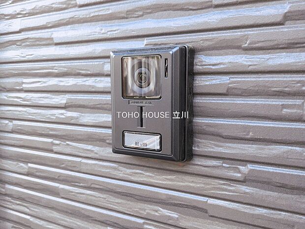 物件外観 (2026年03月16日撮影)