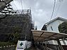 外観：現地外観写真（2026.3.19撮影）