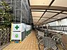 外観：現地外観写真（2026.3.19撮影）