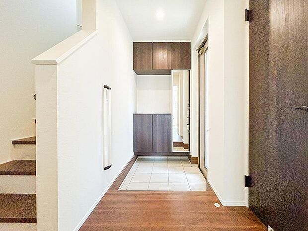 前面道路含む現地 (2026年03月16日撮影)