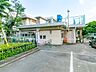 周辺：屋城保育園 940m